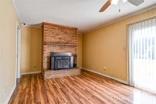 113 Idlewood Ct, Kings Mountain, NC 28086 - Photo 15