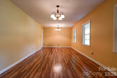 113 Idlewood Court, Kings Mountain, NC 28086 - Photo 11
