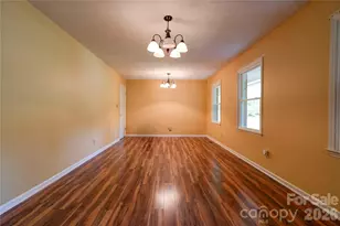 113 Idlewood Ct, Kings Mountain, NC 28086 - Photo 11
