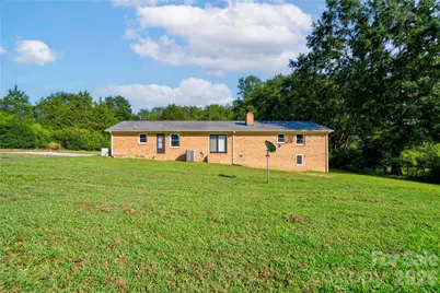 113 Idlewood Court, Kings Mountain, NC 28086 - Photo 43