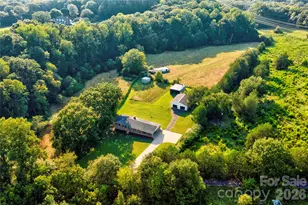 113 Idlewood Ct, Kings Mountain, NC 28086 - Photo 45