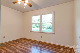 113 Idlewood Ct, Kings Mountain, NC 28086 - Photo 29