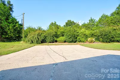 113 Idlewood Court, Kings Mountain, NC 28086 - Photo 33