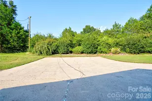 113 Idlewood Ct, Kings Mountain, NC 28086 - Photo 33