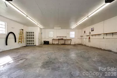 113 Idlewood Court, Kings Mountain, NC 28086 - Photo 35