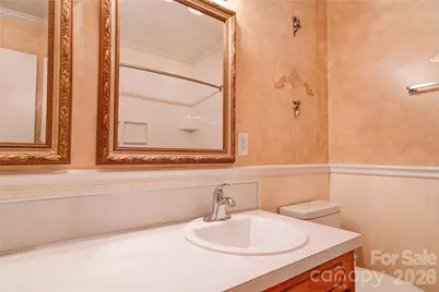 113 Idlewood Court, Kings Mountain, NC 28086 - Photo 23
