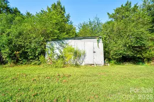 113 Idlewood Ct, Kings Mountain, NC 28086 - Photo 41