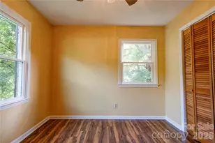 113 Idlewood Ct, Kings Mountain, NC 28086 - Photo 27