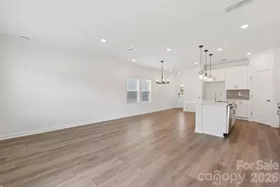 8236 Hidden Springs Trail, Charlotte, NC 28216 - Photo 5
