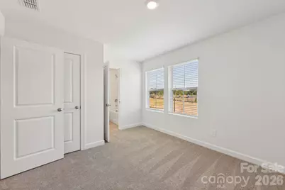 8236 Hidden Springs Trail, Charlotte, NC 28216 - Photo 21