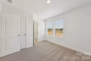 8236 Hidden Spgs Trl, Charlotte, NC 28216 - Photo 21