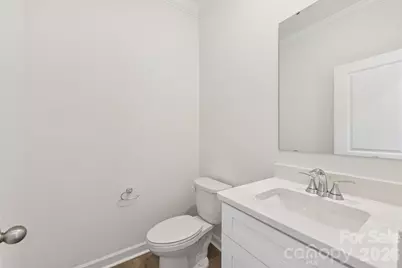 8236 Hidden Springs Trail, Charlotte, NC 28216 - Photo 19
