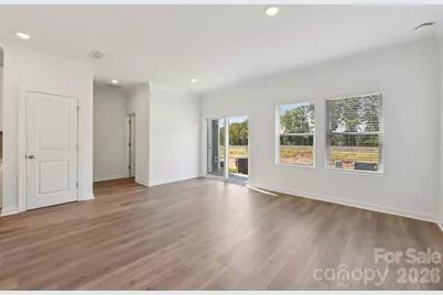 8236 Hidden Springs Trail, Charlotte, NC 28216 - Photo 3