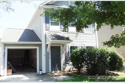 10738 Derryrush Drive, Charlotte, NC 28213 - Photo 1