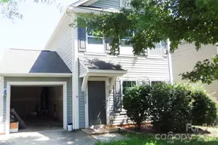 10738 Derryrush Dr, Charlotte, NC 28213 - Photo 1