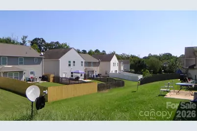 10738 Derryrush Drive, Charlotte, NC 28213 - Photo 13