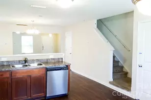 10738 Derryrush Dr, Charlotte, NC 28213 - Photo 11