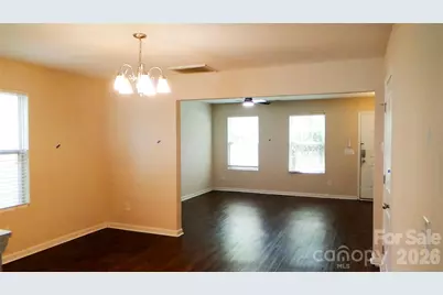 10738 Derryrush Drive, Charlotte, NC 28213 - Photo 5