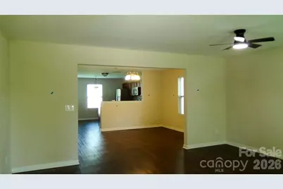 10738 Derryrush Drive, Charlotte, NC 28213 - Photo 3