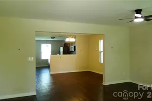 10738 Derryrush Dr, Charlotte, NC 28213 - Photo 3