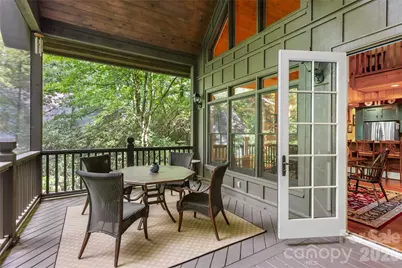 575 Seminole Way, Lake Toxaway, NC 28747 - Photo 31