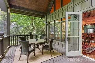 575 Seminole Way, Lake Toxaway, NC 28747 - Photo 31