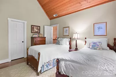 575 Seminole Way, Lake Toxaway, NC 28747 - Photo 25