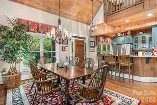 575 Seminole Way, Lake Toxaway, NC 28747 - Photo 13