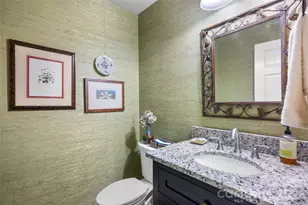 575 Seminole Way, Lake Toxaway, NC 28747 - Photo 19