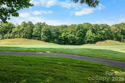 575 Seminole Way, Lake Toxaway, NC 28747 - Photo 37
