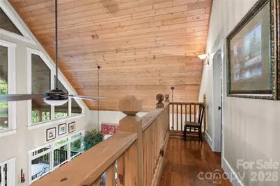 575 Seminole Way, Lake Toxaway, NC 28747 - Photo 23