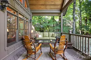 575 Seminole Way, Lake Toxaway, NC 28747 - Photo 29