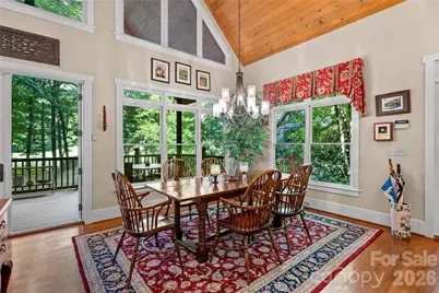 575 Seminole Way, Lake Toxaway, NC 28747 - Photo 7