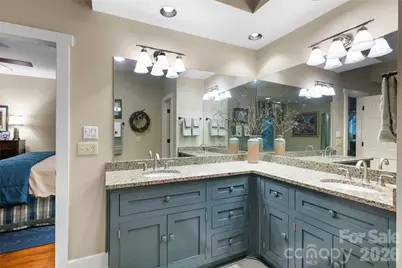575 Seminole Way, Lake Toxaway, NC 28747 - Photo 17