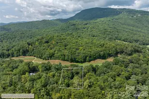 575 Seminole Way, Lake Toxaway, NC 28747 - Photo 43