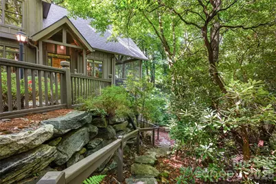 575 Seminole Way, Lake Toxaway, NC 28747 - Photo 35