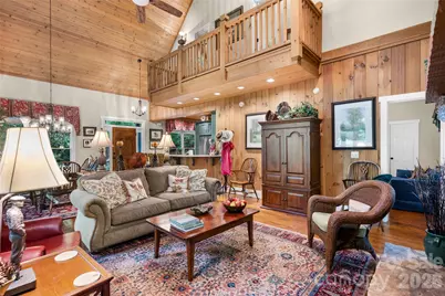 575 Seminole Way, Lake Toxaway, NC 28747 - Photo 11