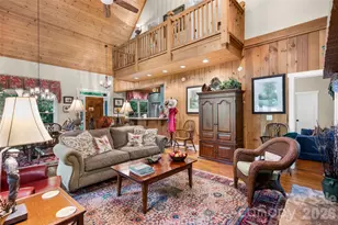 575 Seminole Way, Lake Toxaway, NC 28747 - Photo 11