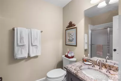 575 Seminole Way, Lake Toxaway, NC 28747 - Photo 27