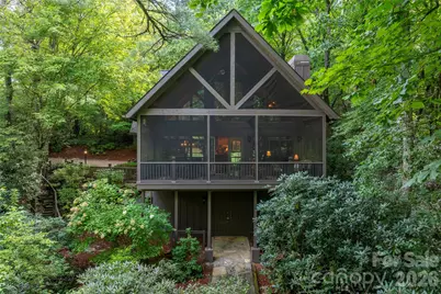 575 Seminole Way, Lake Toxaway, NC 28747 - Photo 39