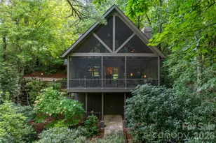 575 Seminole Way, Lake Toxaway, NC 28747 - Photo 39