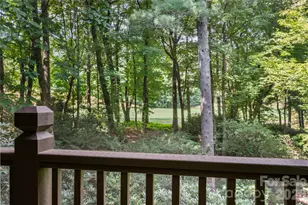 575 Seminole Way, Lake Toxaway, NC 28747 - Photo 33