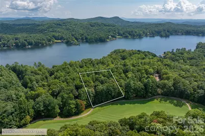 575 Seminole Way, Lake Toxaway, NC 28747 - Photo 41