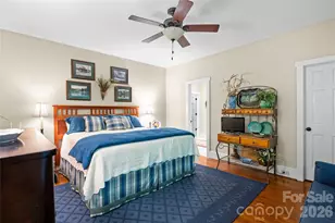 575 Seminole Way, Lake Toxaway, NC 28747 - Photo 15