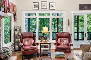 575 Seminole Way, Lake Toxaway, NC 28747 - Photo 9