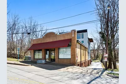8 Magnolia Avenue, Asheville, NC 28801 - Photo 1