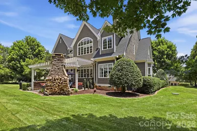 161 Cape Cod Way, Mooresville, NC 28117 - Photo 41