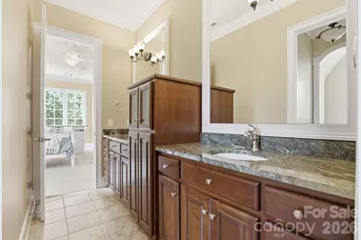 161 Cape Cod Way, Mooresville, NC 28117 - Photo 33