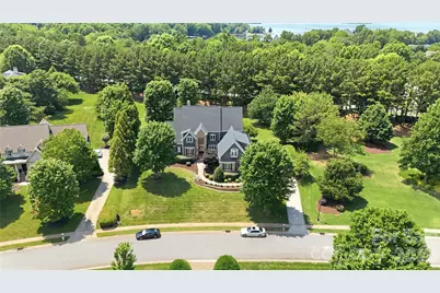 161 Cape Cod Way, Mooresville, NC 28117 - Photo 43