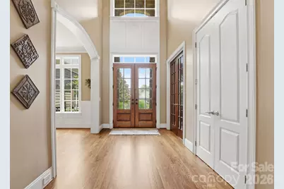 161 Cape Cod Way, Mooresville, NC 28117 - Photo 21